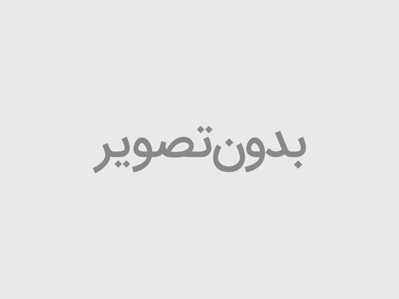 کتاب تولید بدون کارخانه