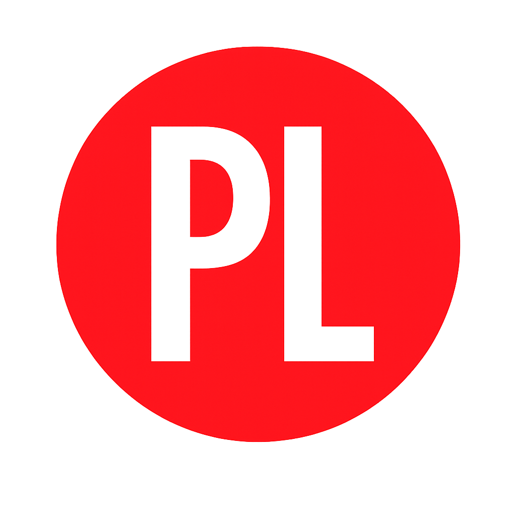 PVLABEL