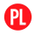 PVLABEL