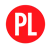 PVLABEL
