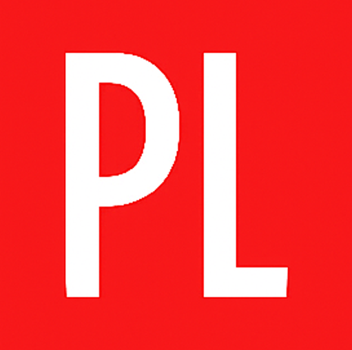 PVLABEL