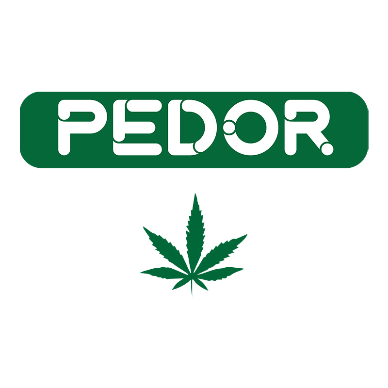 برند PEDOR