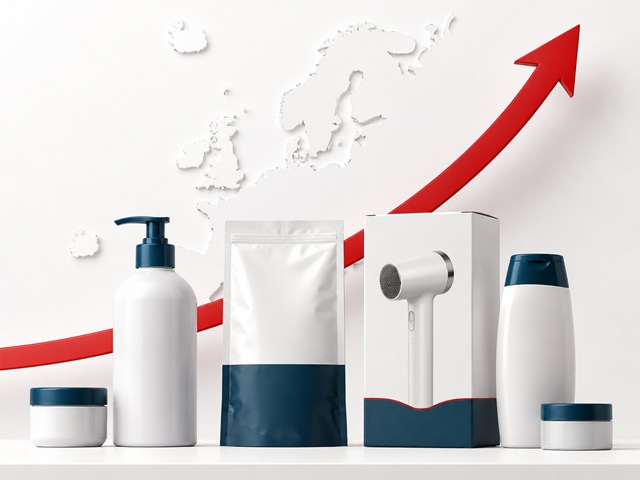 رشد Private Label در اروپا در سال ۲۰۲۵؛ ۶ درس برای برندهای ایرانی